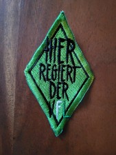 Borussia Mönchengladbach