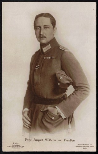 Deutsches reich 1914 karte - reich,