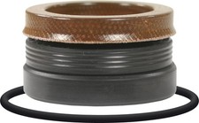 Pumpendichtsatz für 20 mm Kolben - passend für Kärcher