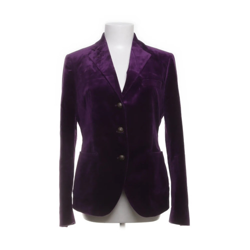 Tagliatore blazer größe - tagliatore,, blazer,
