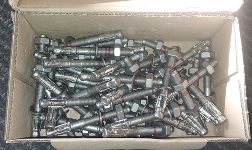 Hilti hst4 x - hst4-r, 10