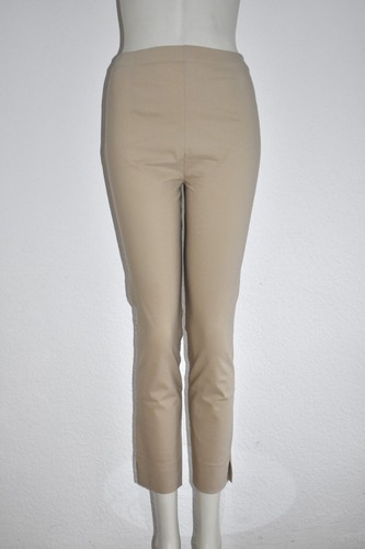 Minx leichte stretch hose - minx,