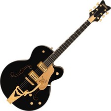 Gretsch Synchromatic Falcon