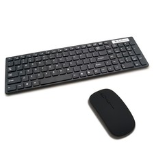 USB Tastatur und Maus Sets