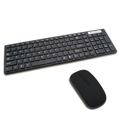 Usb tastatur und - usb, sets