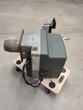 Bj.2018 Weishaupt WG10N/1-D