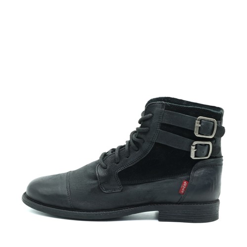 Levi damen 224311 - levi's, 224311-872-59