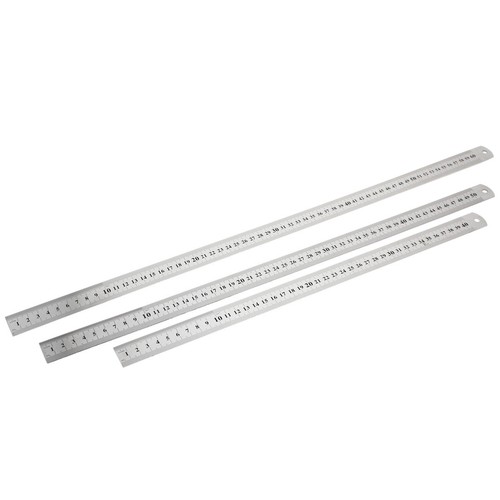 40cm 50cm 60cm - in, 1