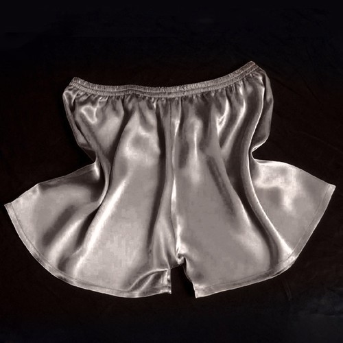 Shorts home loose herren - shorts,