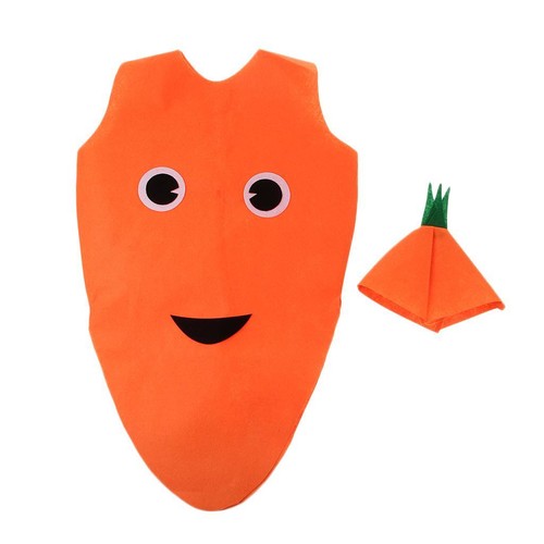 Kinder mädchen obst - kinder,