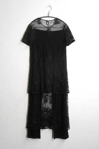 Eleganter neuer dolce gabbana - eleganter,