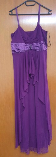 Bodyflirt damen abendkleid - bodyflirt,