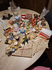 Kaufladen Zubehör, Große Sammlung, Viele Marken, Originale