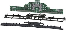 Bosch Siemens 11033179