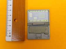 Zubehör für Barbie,Monster