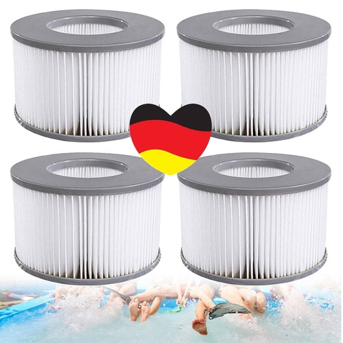 Filter whirlpool mspa - filter,
