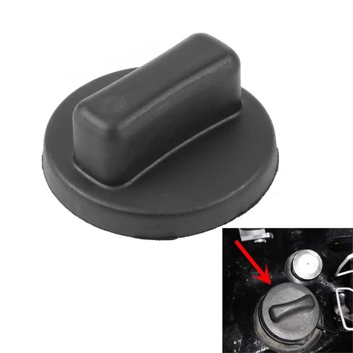 Tankdeckel 1244700005
