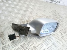 Audi A4 S4 B5 8D 1997 Vorne