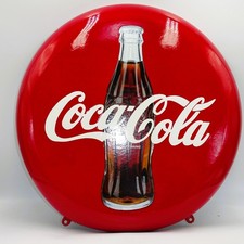 Original coca cola - original,