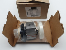 Miele Laugenpumpe BE30BS-024  230/240V  95W  Waschmaschine T.Nr. 3568614