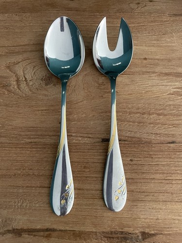 Wmf besteck impression - wmf,