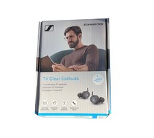 Sennheiser bluetooth - sennheiser,