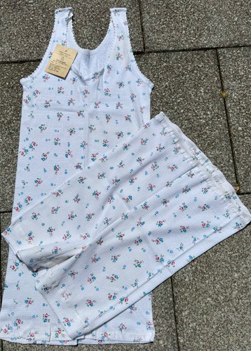 Ddr garnitur damen - ddr,