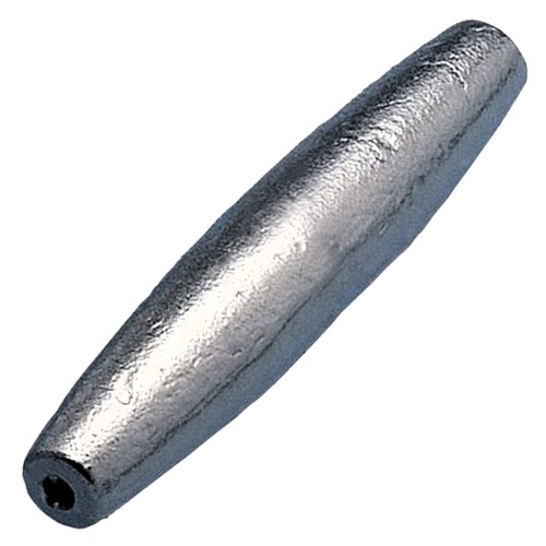 Pilkmaxx olivenblei - mx,