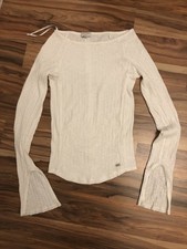 Pull&Bear Pullover