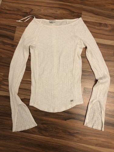 Pull bear pullover - pull&bear,