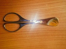 Zigarrenschere Donatus