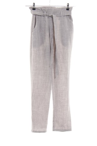 Marlenehose damen hose gr - marlenehose,