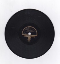 O Rosmarie Ich Lieb Dich Was