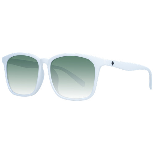 Spy sonnenbrille 6700000000003 - spy,