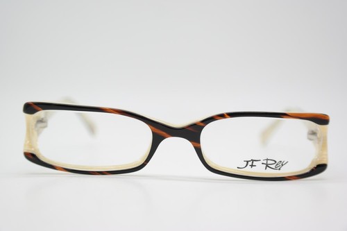 Brille rey jf1017 - brille,