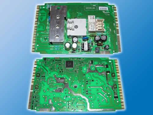 Elektronik reparatur - reparatur, |