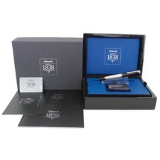 2018 PELIKAN LIMITED ED SPIRIT