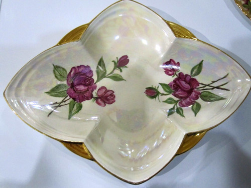 Empire schönes rosendesign - empire,,
