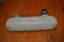  VWT2 Camper Windscreen Washer