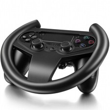 Ps4 playstation lenkrad - ps4,