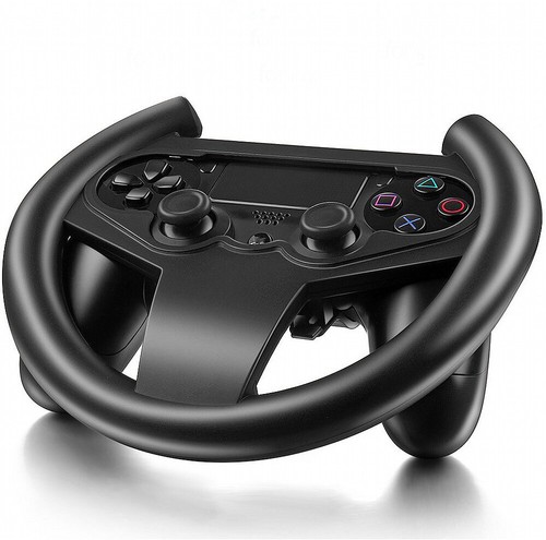 Ps4 playstation lenkrad - ps4,