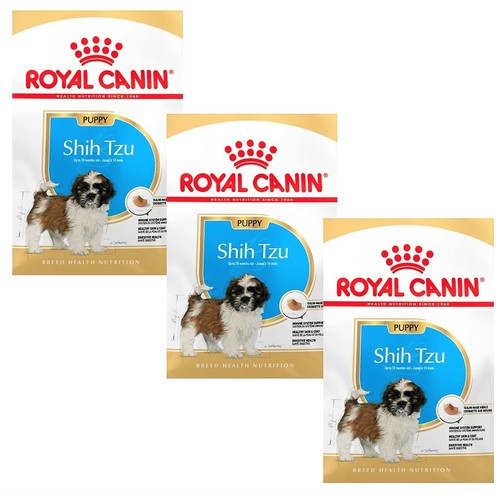 Kg royal canin - x,