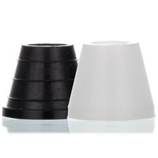 Dichtung Tabakkopf Shisha