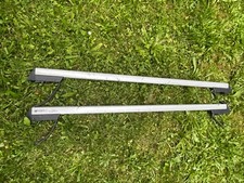 Dachträger Lastenträger für Mercedes C W202 W203 / E W210  