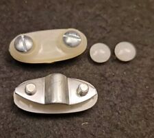 1 Stück Schutzblech Strebe