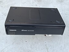 VOLVO V70 II Kombi CD-Wechsler