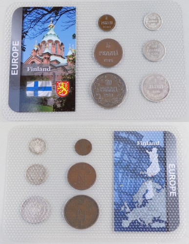 Finnland finland kms - finnland, /