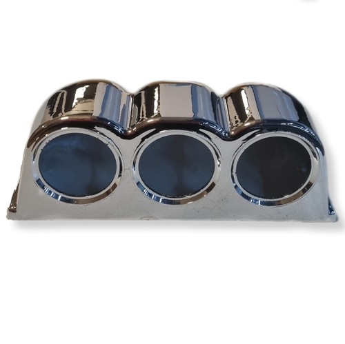 Universal instrumentenhalter - universal,