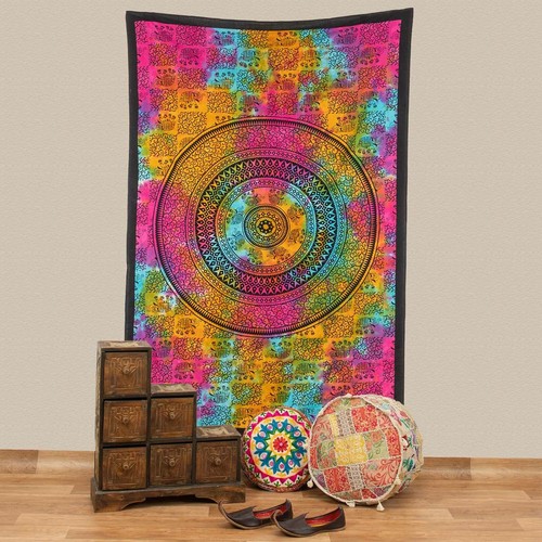 Wandbehang tagesdecke - wandbehang,