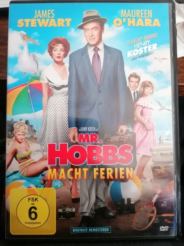 Dvd rarität james stewart in - dvd, rarität: